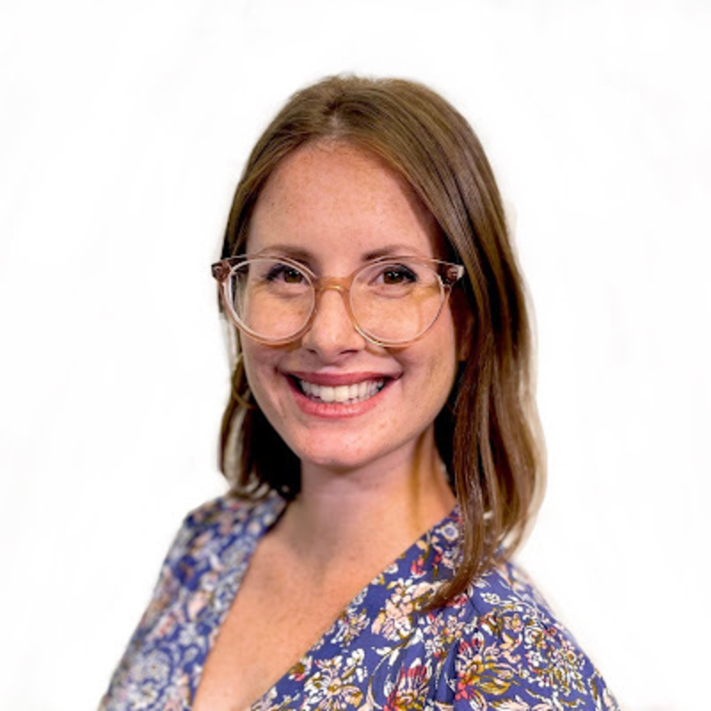 Meet your Posher, Paige